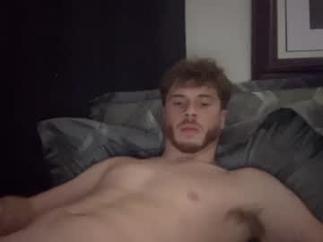 free nude cam man mrgeekin image #4427470