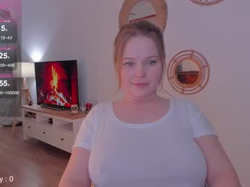 free nude cam girl dreamsweetgirl image #6209207