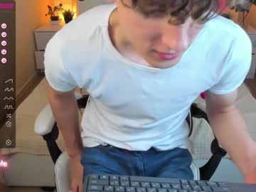 free nude cam man james_mil image #2978470