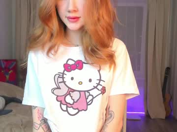 free nude cam girl jerkoffstation image #3685243