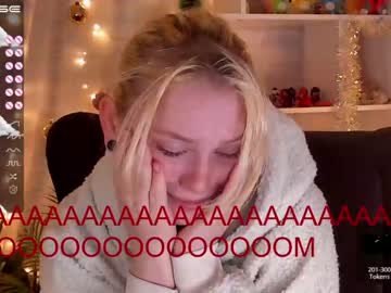free nude cam girl lime_cat_nana image #3435007