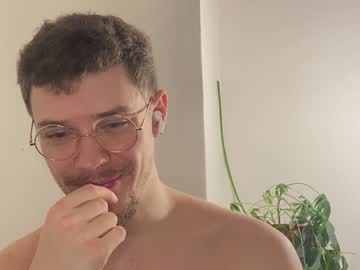 free nude cam man ironthud image #3903510