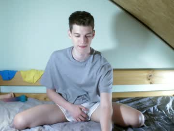 free nude cam man little_cumboy image #1864289