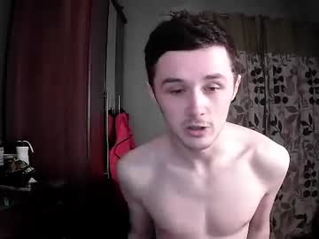 free nude cam man seanagh image #1211807
