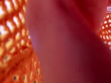 free nude cam girl aalliyahh image #3636526
