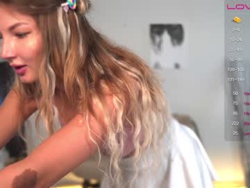 free nude cam girl kelly_the_horniest image #4955044