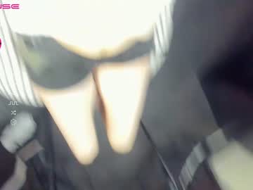 free nude cam girl llkadream image #3888944