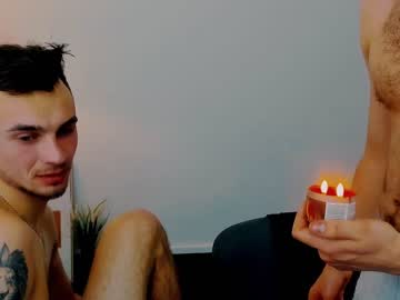 max_poower cosplay cam
