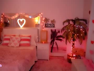 free nude cam girl amyvalentine image #3639755