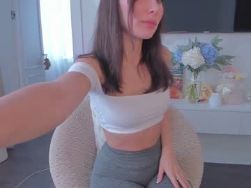 free nude cam girl sweety_rinushka_ image #46219