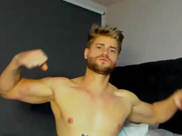 free nude cam man chriss_mayer image #3225592