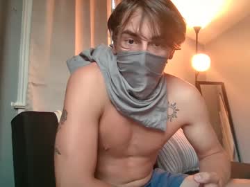 surferboy672 cosplay cam