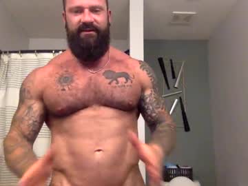 brucewayne296978 cosplay cam