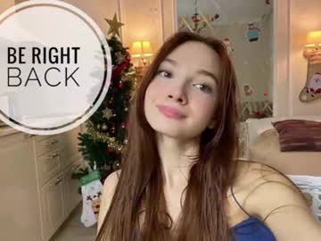 free nude cam girl _guesswhat_ image #879795