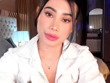 free nude cam girl abie_owen image #5686142