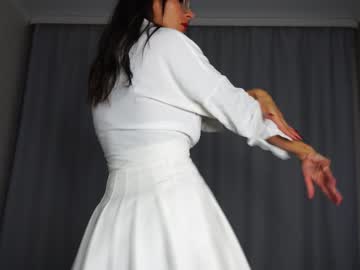 free nude cam girl cassandra_diaz image #6055978