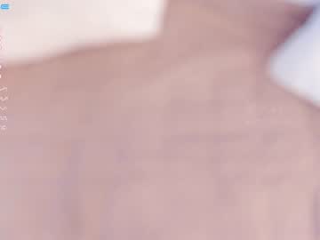 free nude cam girl kateharrise image #4269480