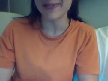 free nude cam girl cukqueen436282 image #5621731