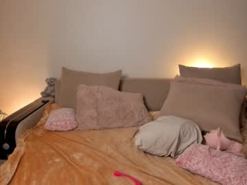 free nude cam girl simaesthetic image #844684