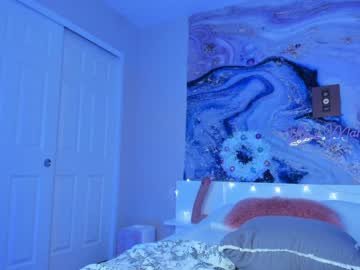 free nude cam girl himexmarie image #3401476