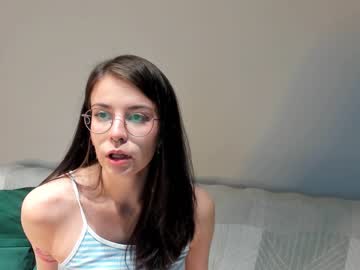 free nude cam girl aria_diaz image #4307870