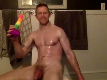 free nude cam man comingoutparty image #799148