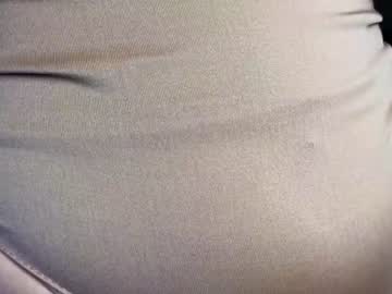 free nude cam girl ginnybabe_ image #6502482