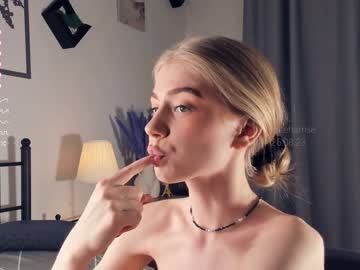 free nude cam girl kateharrise image #5101622