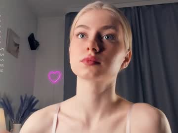 free nude cam girl kateharrise image #6480231
