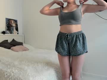 free nude cam girl lilyrouzi image #6947110