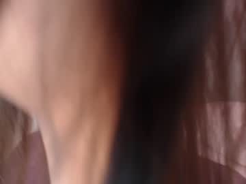 free nude cam girl mayababe1411 image #1409057