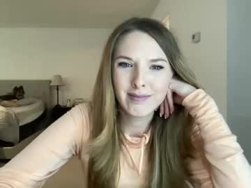 free nude cam girl tpink95 image #1483007