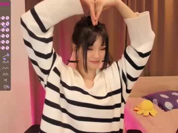 free nude cam girl aisneon image #2839275