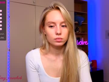 free nude cam girl callme_star image #4262515
