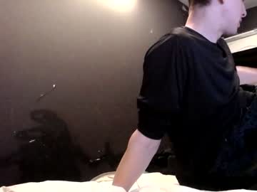 free nude cam man jimmylol42 image #2089887