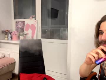 free nude cam couple sexstar_l1fstyl3 image #6702072