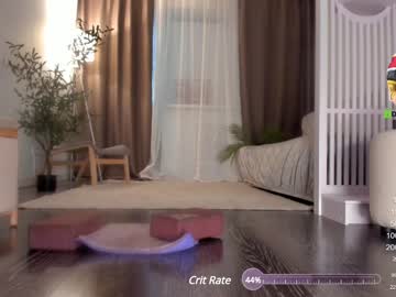 free nude cam girl ericamiracle15 image #5200082