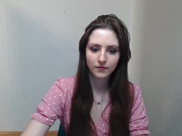 maria_rexs cosplay cam