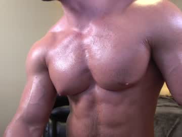 free nude cam man hotmuscles6t9 image #17860