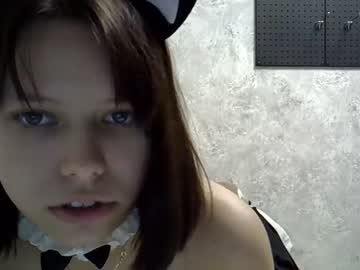 free nude cam girl the_partisan image #6734606