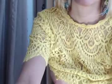 free nude cam girl tiffany925 image #1058716