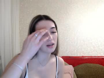 garrymeow cosplay cam