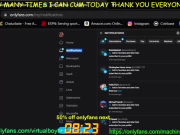 free nude cam man machinebumkelly image #2927979