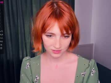 free nude cam girl sweettestberry image #4764535