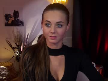 free nude cam girl lettymoa image #5146652
