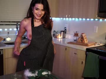 free nude cam girl jadeperez_ image #3202393