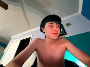 free nude cam man mightyminimunchkin5 image #6924555