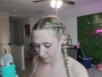 free nude cam girl pr3ttyp1nkpussy image #1450941
