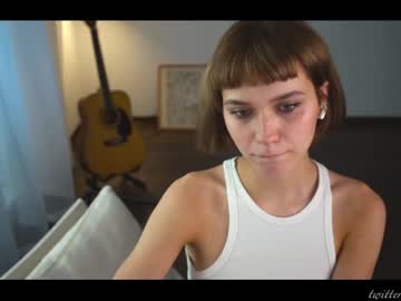 free nude cam girl luna_ai image #2752678