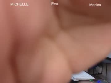 free nude cam girl michelle_filman image #4350381